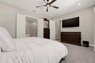 7204 Great Egret Blvd, Sarasota, FL 34241 - Photo 31