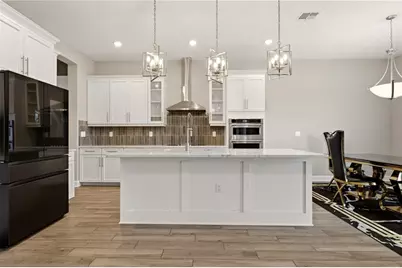 7204 Great Egret Boulevard, Sarasota, FL 34241 - Photo 15