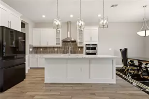 7204 Great Egret Blvd, Sarasota, FL 34241 - Photo 15