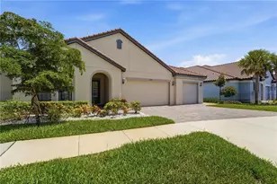 7204 Great Egret Blvd, Sarasota, FL 34241 - Photo 3