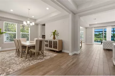 7204 Great Egret Boulevard, Sarasota, FL 34241 - Photo 13