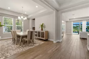 7204 Great Egret Blvd, Sarasota, FL 34241 - Photo 13