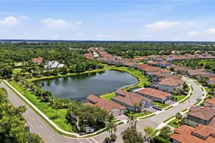 7204 Great Egret Blvd, Sarasota, FL 34241 - Photo 71