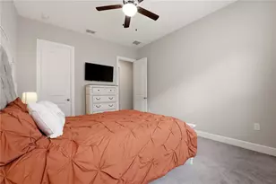 7204 Great Egret Blvd, Sarasota, FL 34241 - Photo 37