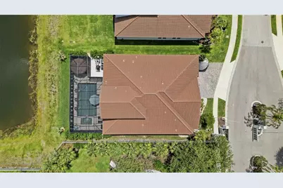 7204 Great Egret Boulevard, Sarasota, FL 34241 - Photo 67