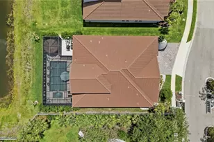 7204 Great Egret Blvd, Sarasota, FL 34241 - Photo 67