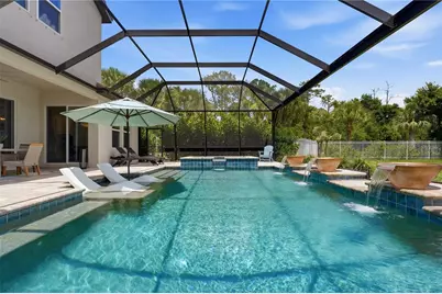 7204 Great Egret Boulevard, Sarasota, FL 34241 - Photo 65