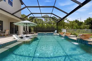 7204 Great Egret Blvd, Sarasota, FL 34241 - Photo 65