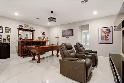 7204 Great Egret Boulevard, Sarasota, FL 34241 - Photo 47