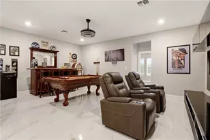 7204 Great Egret Blvd, Sarasota, FL 34241 - Photo 47