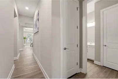 7204 Great Egret Boulevard, Sarasota, FL 34241 - Photo 39