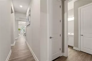 7204 Great Egret Blvd, Sarasota, FL 34241 - Photo 39