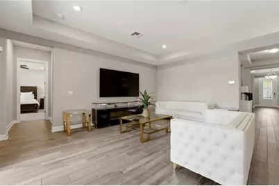7204 Great Egret Boulevard, Sarasota, FL 34241 - Photo 29