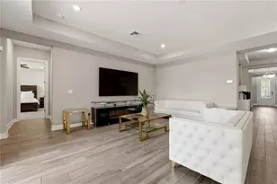 7204 Great Egret Blvd, Sarasota, FL 34241 - Photo 29