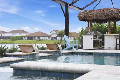 7204 Great Egret Boulevard, Sarasota, FL 34241 - Photo 27