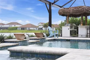 7204 Great Egret Blvd, Sarasota, FL 34241 - Photo 27