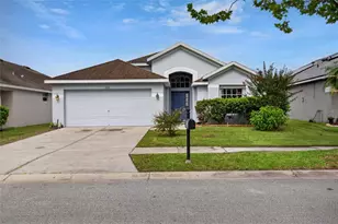 6833 Runner Oak Dr, Zephyrhills, FL 33545 - Photo 1