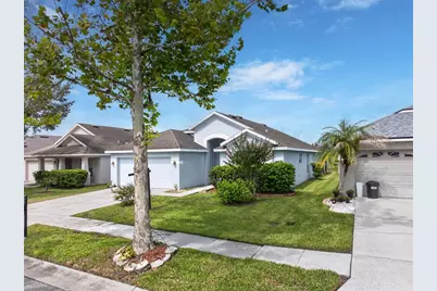 6833 Runner Oak Drive, Zephyrhills, FL 33545 - Photo 45