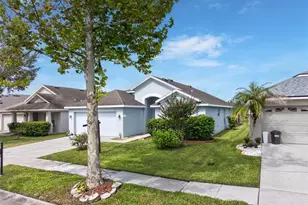 6833 Runner Oak Dr, Zephyrhills, FL 33545 - Photo 45