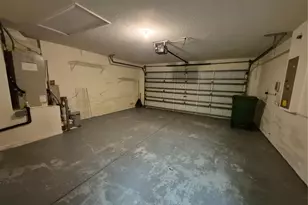 6833 Runner Oak Dr, Zephyrhills, FL 33545 - Photo 25