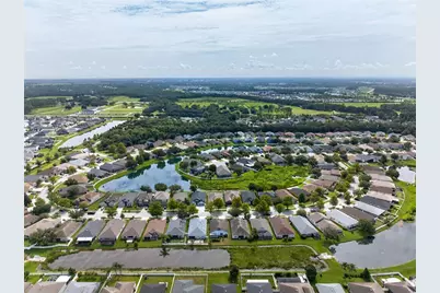 6833 Runner Oak Drive, Zephyrhills, FL 33545 - Photo 51