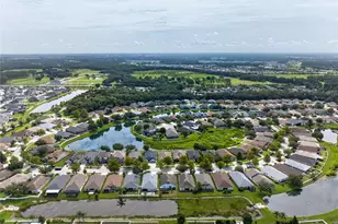6833 Runner Oak Dr, Zephyrhills, FL 33545 - Photo 51