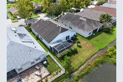 6833 Runner Oak Drive, Zephyrhills, FL 33545 - Photo 53
