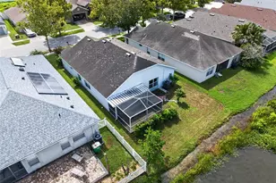 6833 Runner Oak Dr, Zephyrhills, FL 33545 - Photo 53