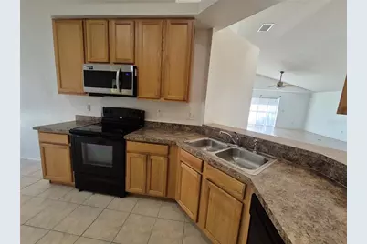 6833 Runner Oak Drive, Zephyrhills, FL 33545 - Photo 11