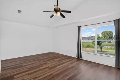 6833 Runner Oak Drive, Zephyrhills, FL 33545 - Photo 29