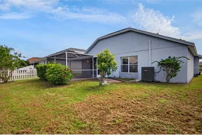 6833 Runner Oak Drive, Zephyrhills, FL 33545 - Photo 41