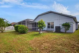 6833 Runner Oak Dr, Zephyrhills, FL 33545 - Photo 41