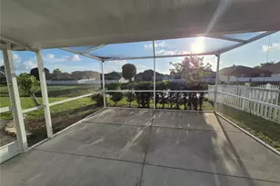 6833 Runner Oak Dr, Zephyrhills, FL 33545 - Photo 27