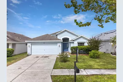6833 Runner Oak Drive, Zephyrhills, FL 33545 - Photo 3