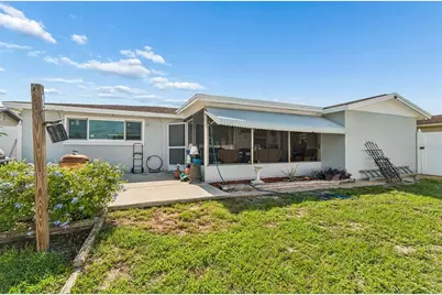 9221 Rainbow Lane, Port Richey, FL 34668 - Photo 49