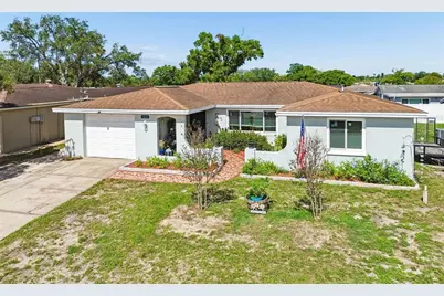 9221 Rainbow Lane, Port Richey, FL 34668 - Photo 3