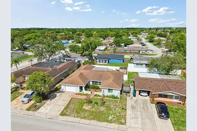 9221 Rainbow Lane, Port Richey, FL 34668 - Photo 53