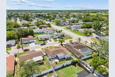 9221 Rainbow Lane, Port Richey, FL 34668 - Photo 55
