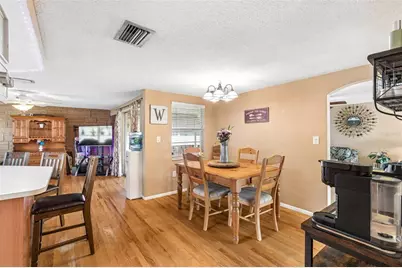 9221 Rainbow Lane, Port Richey, FL 34668 - Photo 17
