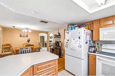 9221 Rainbow Lane, Port Richey, FL 34668 - Photo 25