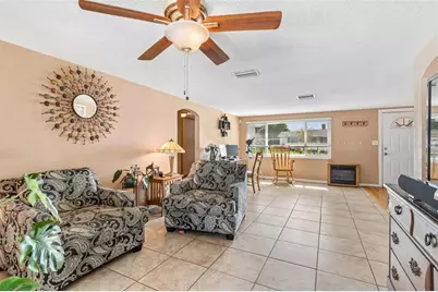 9221 Rainbow Lane, Port Richey, FL 34668 - Photo 15