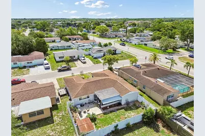 9221 Rainbow Lane, Port Richey, FL 34668 - Photo 63