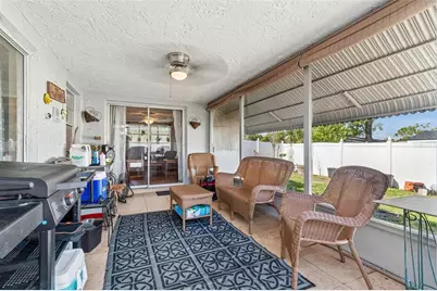 9221 Rainbow Lane, Port Richey, FL 34668 - Photo 43