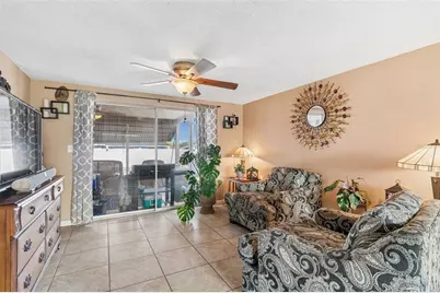 9221 Rainbow Lane, Port Richey, FL 34668 - Photo 13