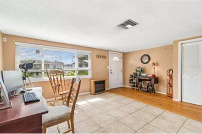 9221 Rainbow Lane, Port Richey, FL 34668 - Photo 11