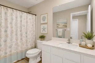 11443 Cay Spruce Wy, San Antonio, FL 33576 - Photo 17