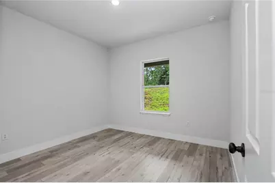 7945 N Ibsen Drive, Citrus Springs, FL 34433 - Photo 27