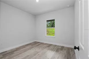 7945 N Ibsen Dr, Citrus Springs, FL 34433 - Photo 27