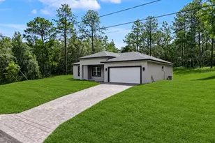 7945 N Ibsen Dr, Citrus Springs, FL 34433 - Photo 13