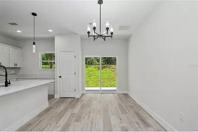 7945 N Ibsen Drive, Citrus Springs, FL 34433 - Photo 23